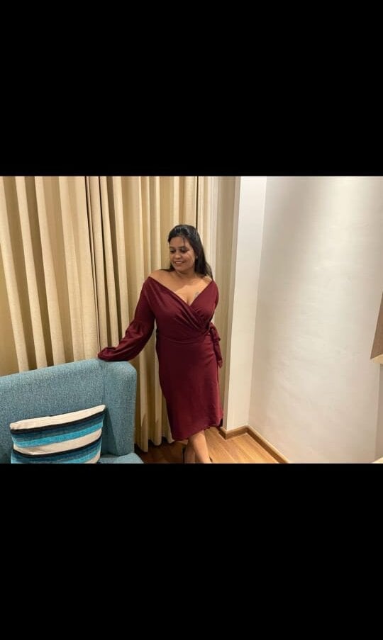 NoorRahmanKhan123 profile