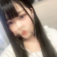 ENA-nae's Offline XXX Chat