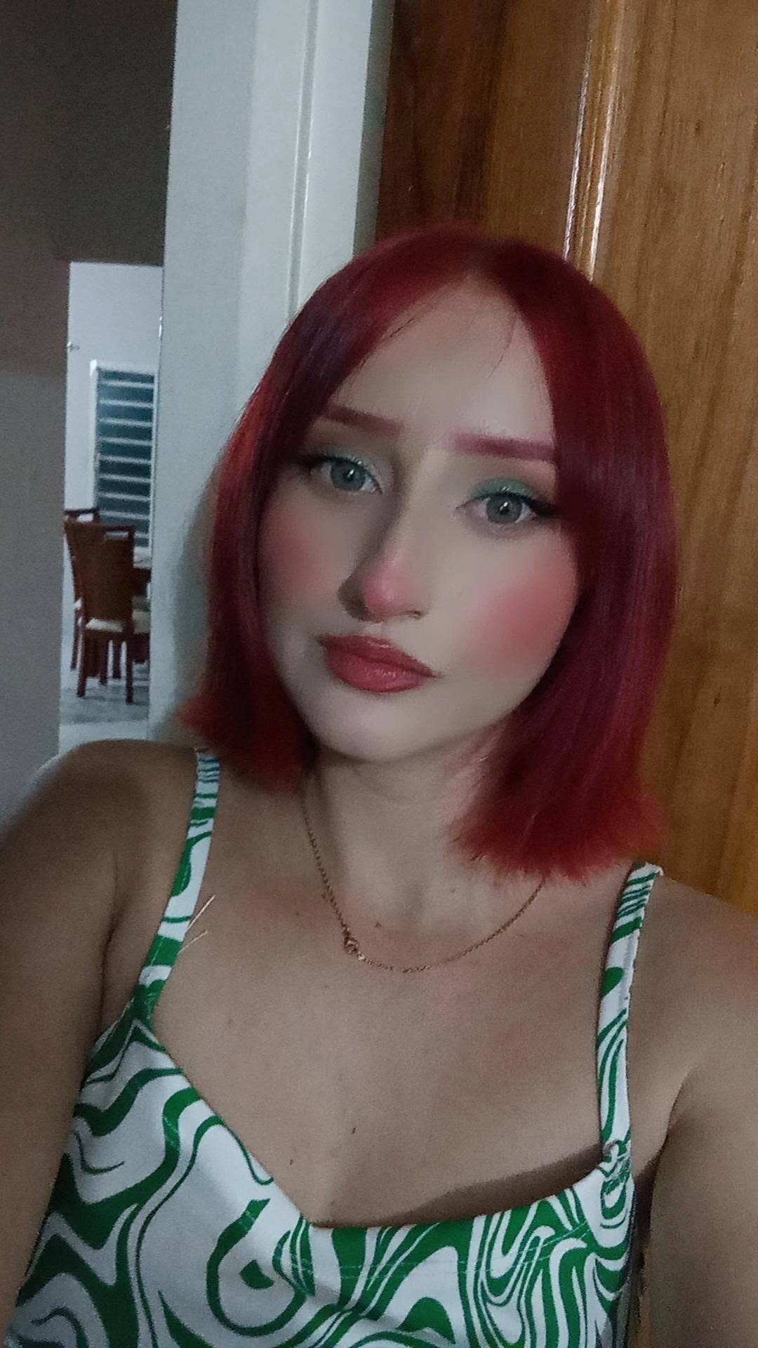 catalina_san