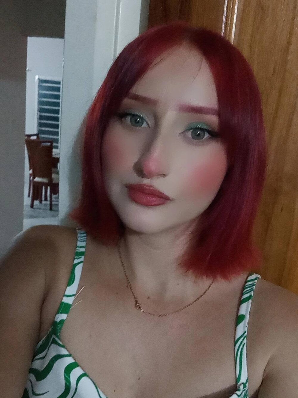 elivecams.com catalina_san livesex profile in caucasian cams