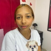 littledonatella's Offline XXX Chat