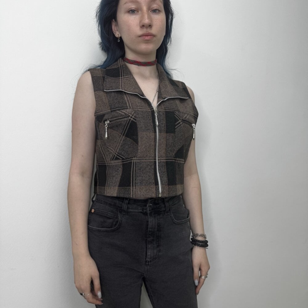MaxineGlasco's Offline Chat Room