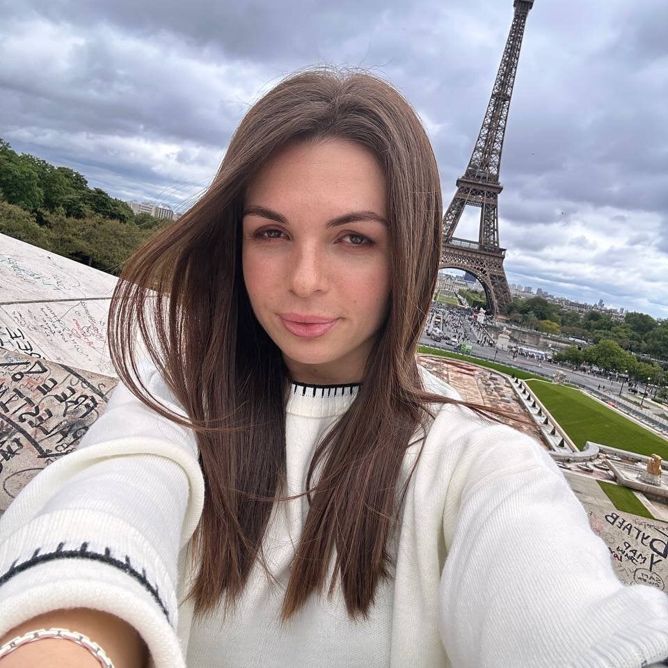 sophiia_starr from stripchat