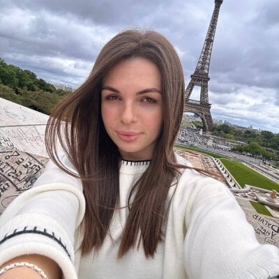 Sophiia_Starr