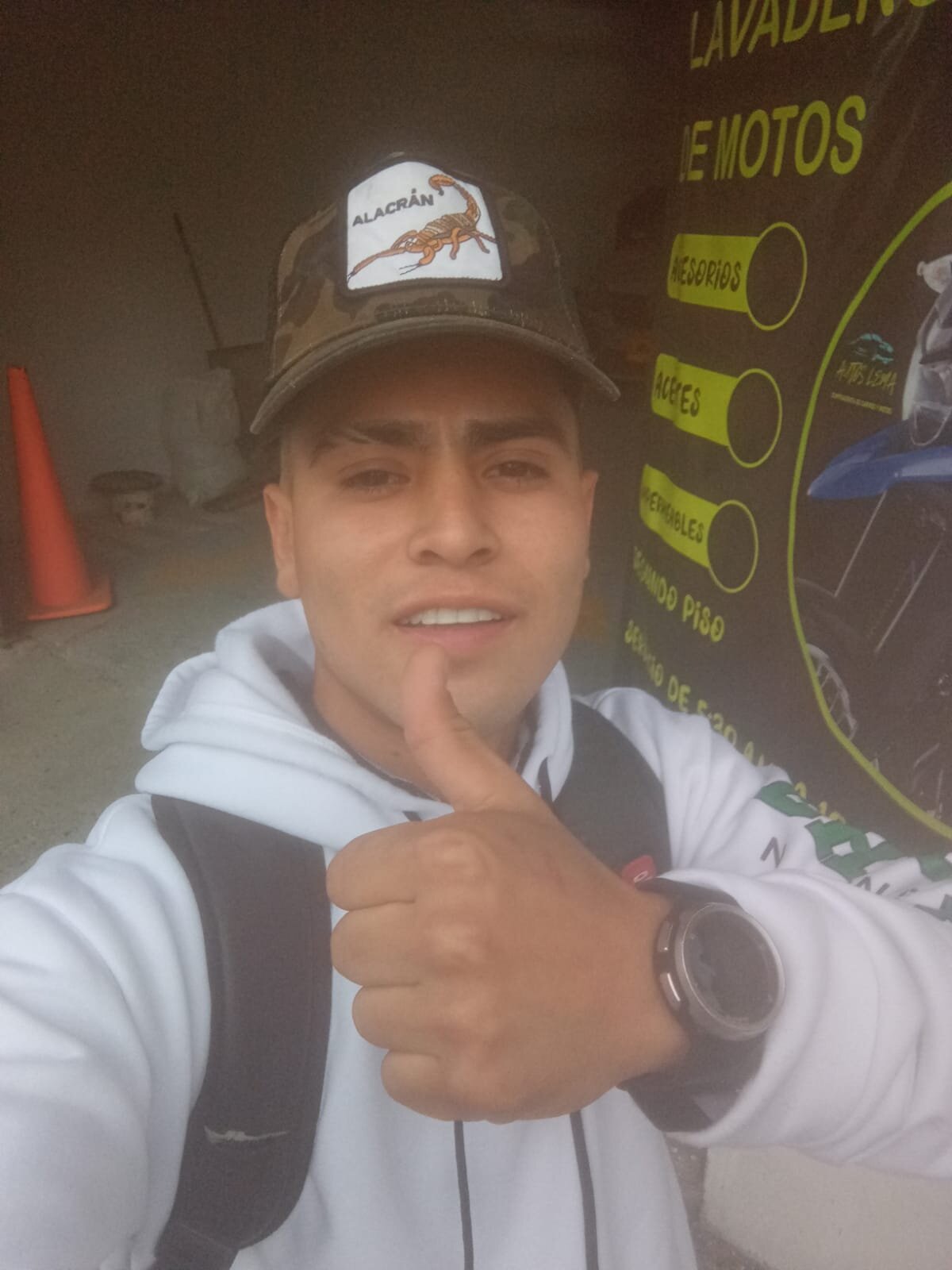 JOWELL_HENAO