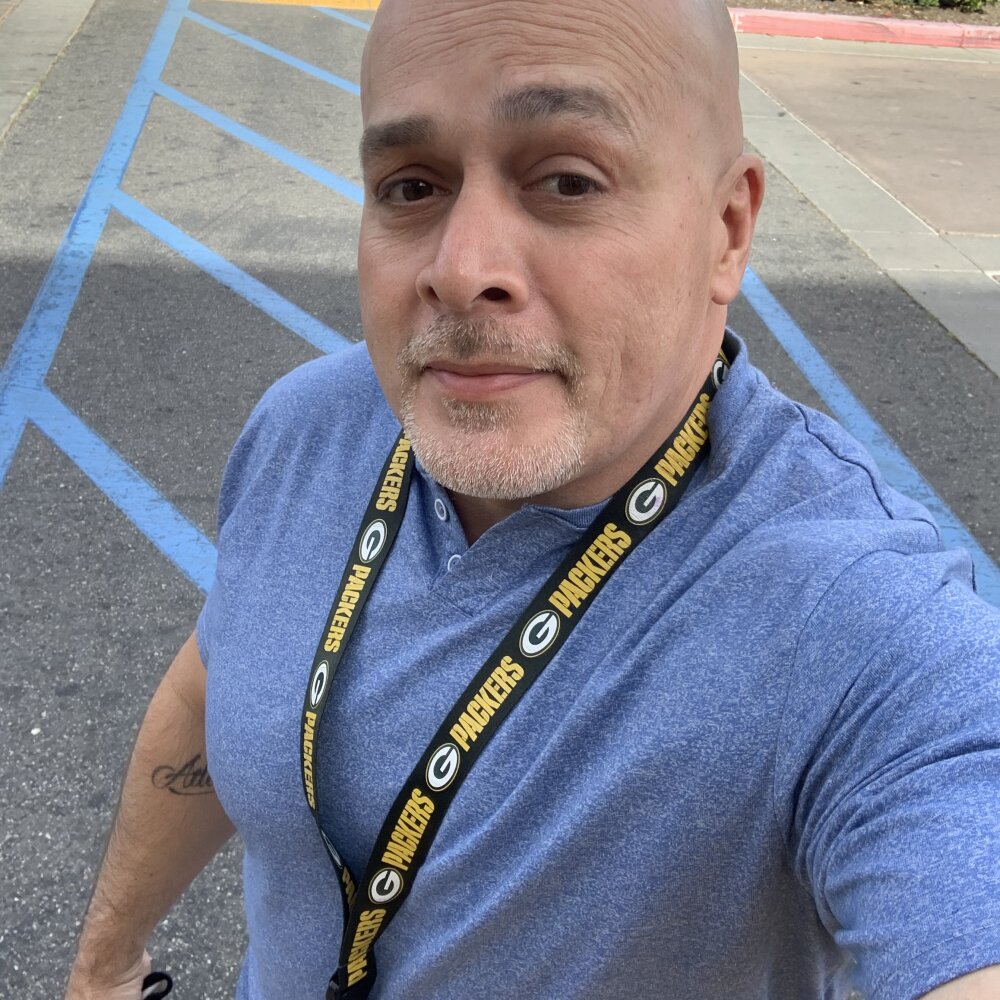 sonson144's most recent online preview