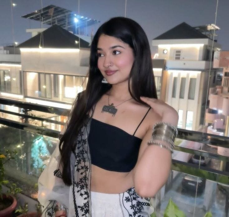 Hello_Baby32 profile