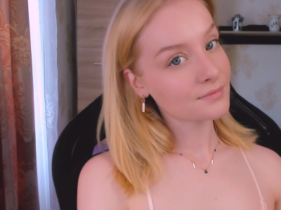 Charmulik 🐲 live online cam