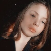Feral_beeerry's Offline XXX Chat