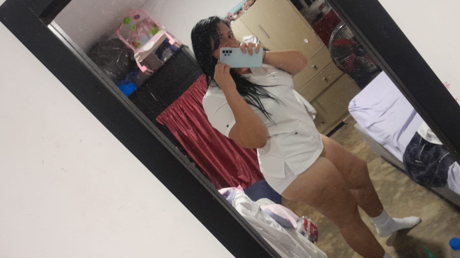 hermosarosa
