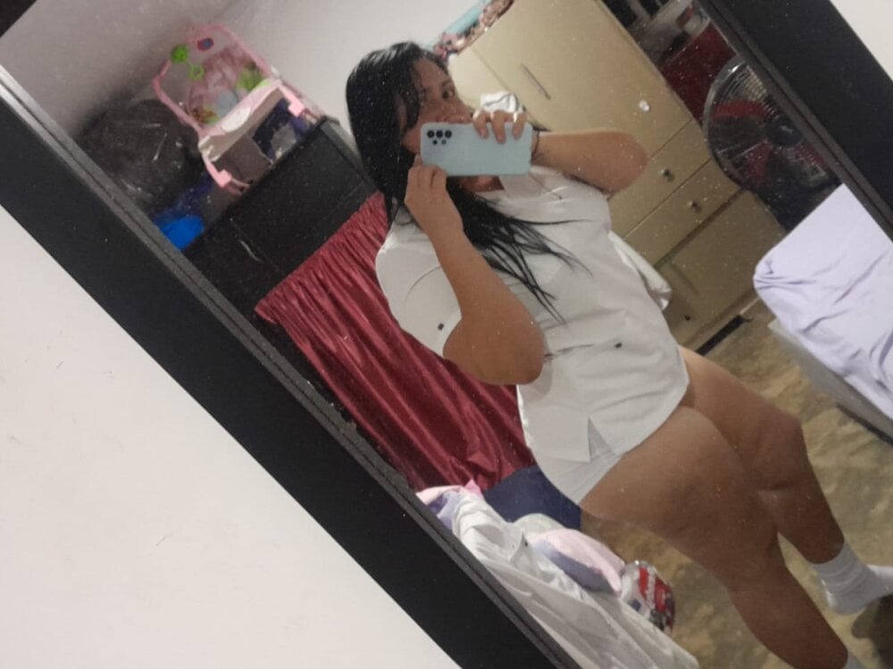 hermosarosa profile