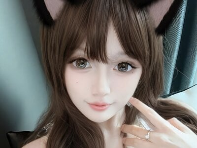 Evebaby - facesitting