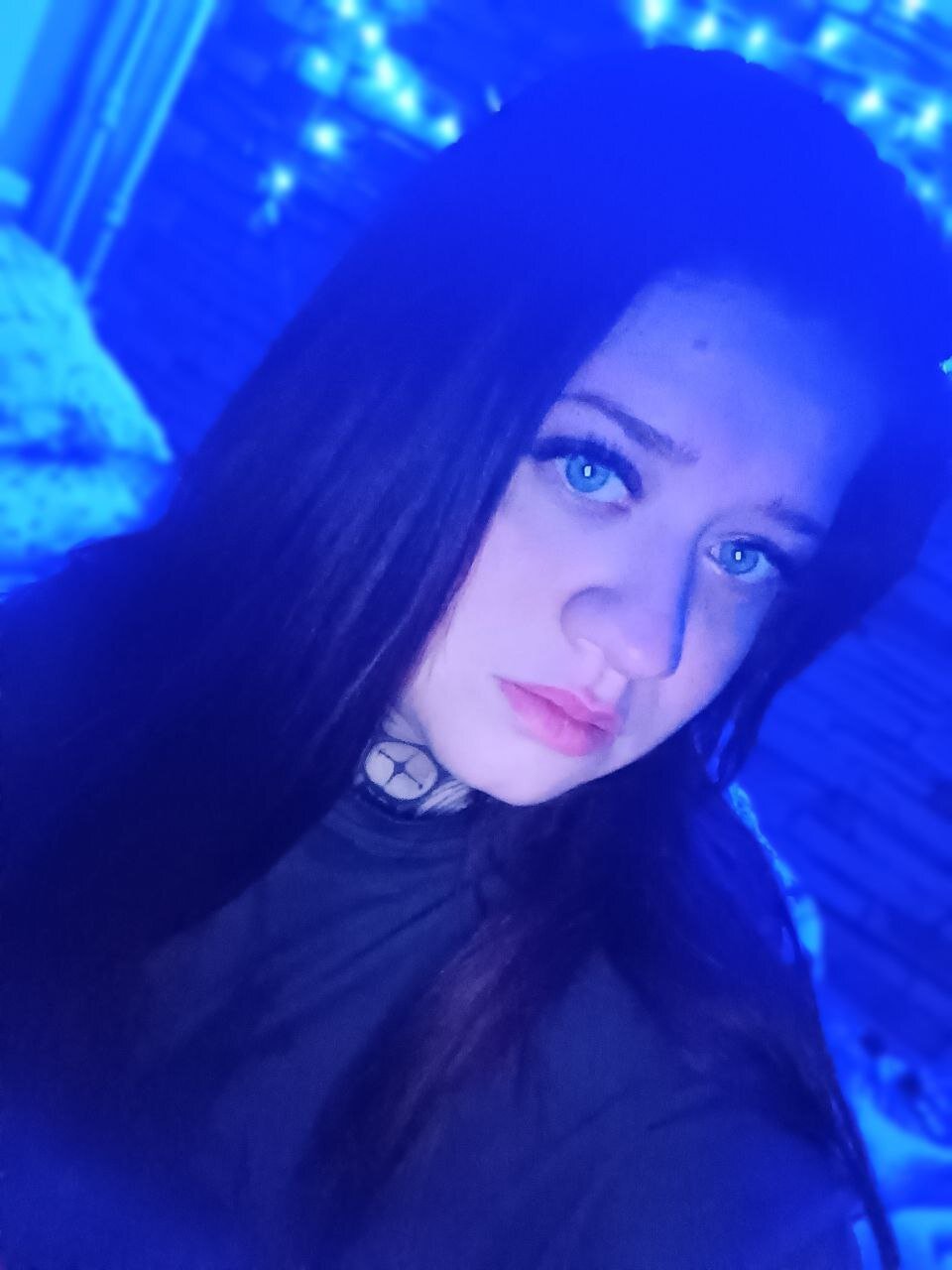 kasandra_davis