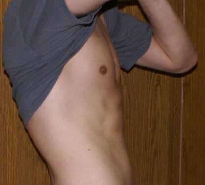 hornysmallcockgermany profile