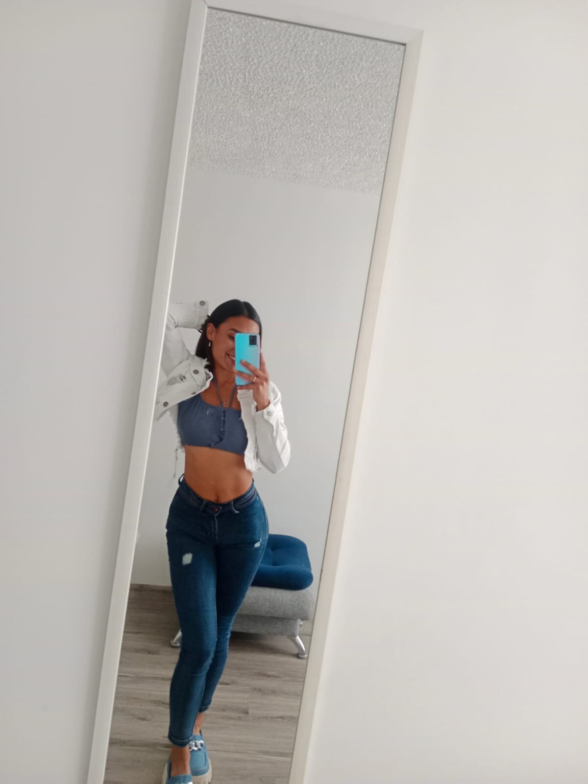 Tamara_fox_v