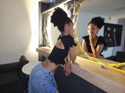 Karol__ebony
