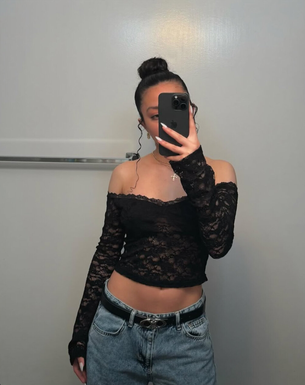 Daddyslut699