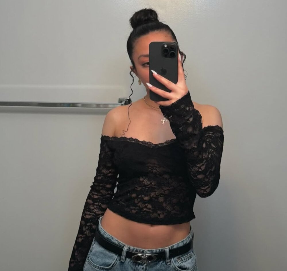 Daddyslut 699