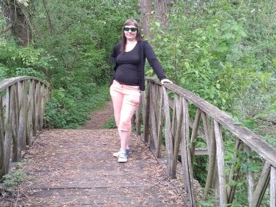 mysterious_daydreamer - brunettes