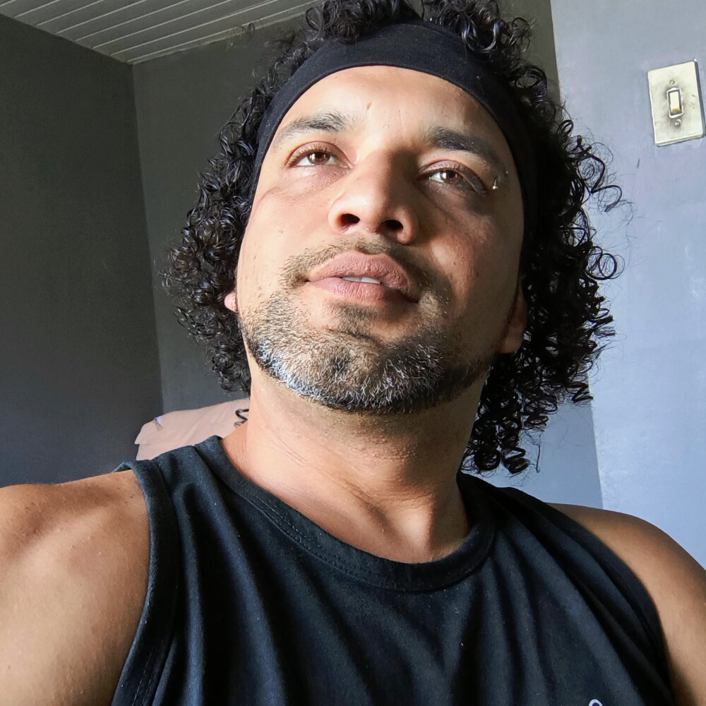 joyboy4i20 from stripchat
