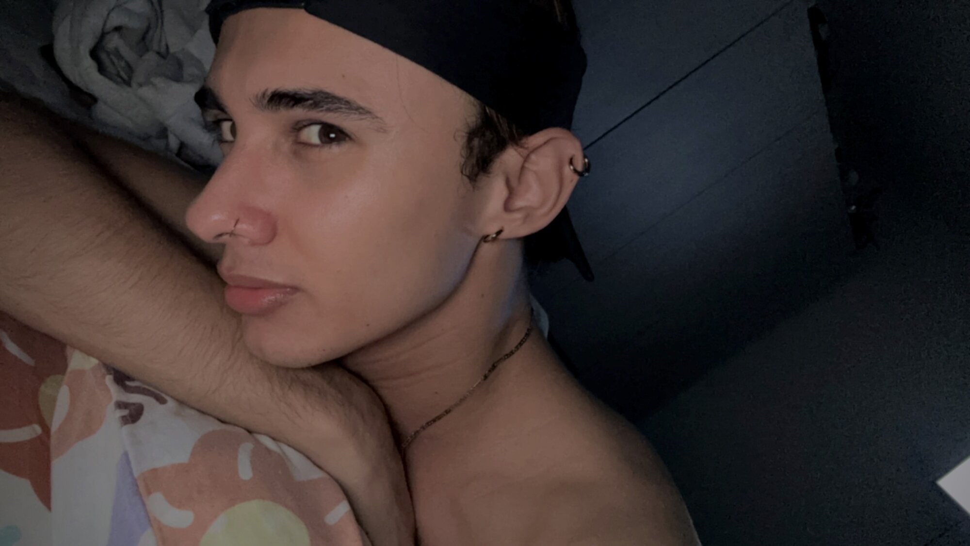 Sex_boy0420