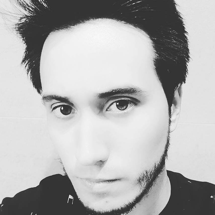 pleasureguy2's Offline XXX Chat