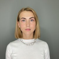 JullieMay's Offline Chat Room