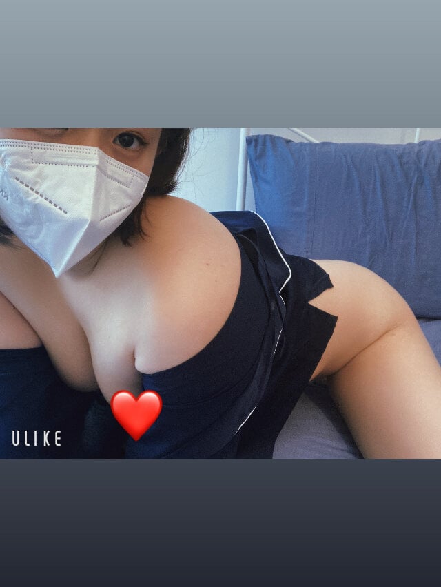 Coco_peach private