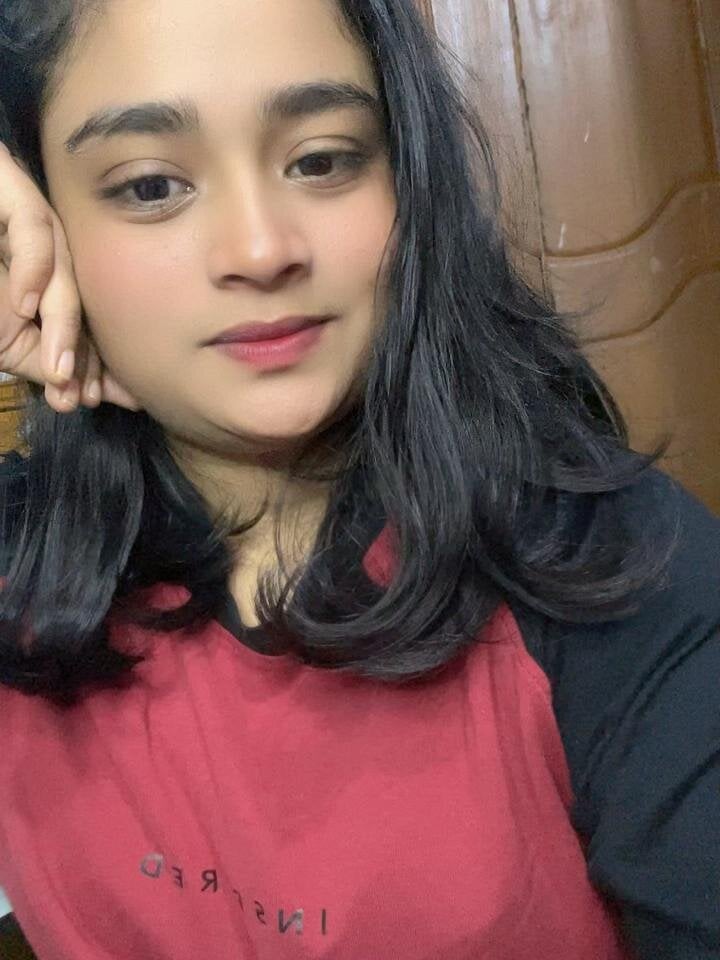 Monika_queen321 offline XXX-chatje