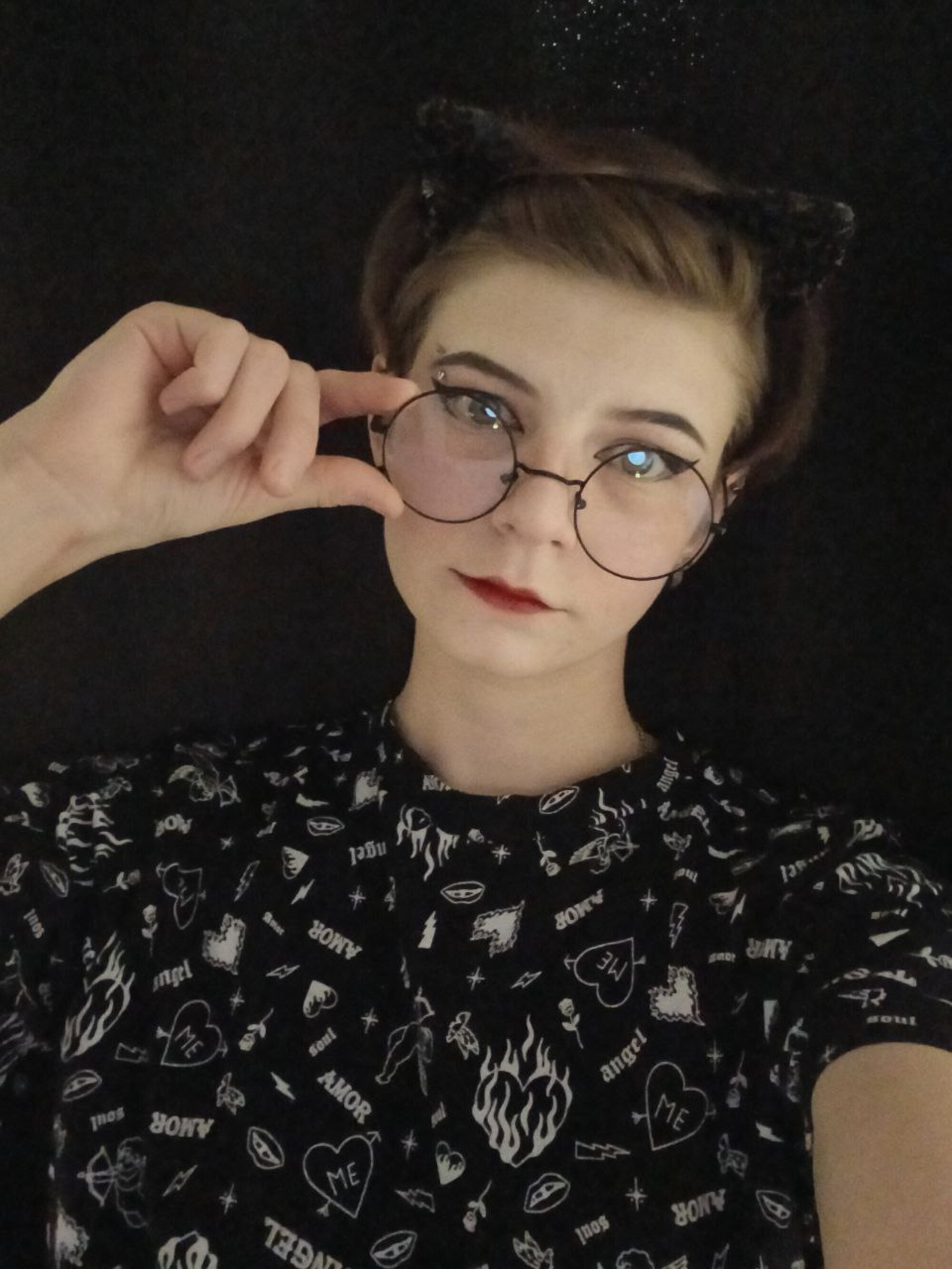 GwenCordery
