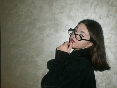 Gusty_Franky