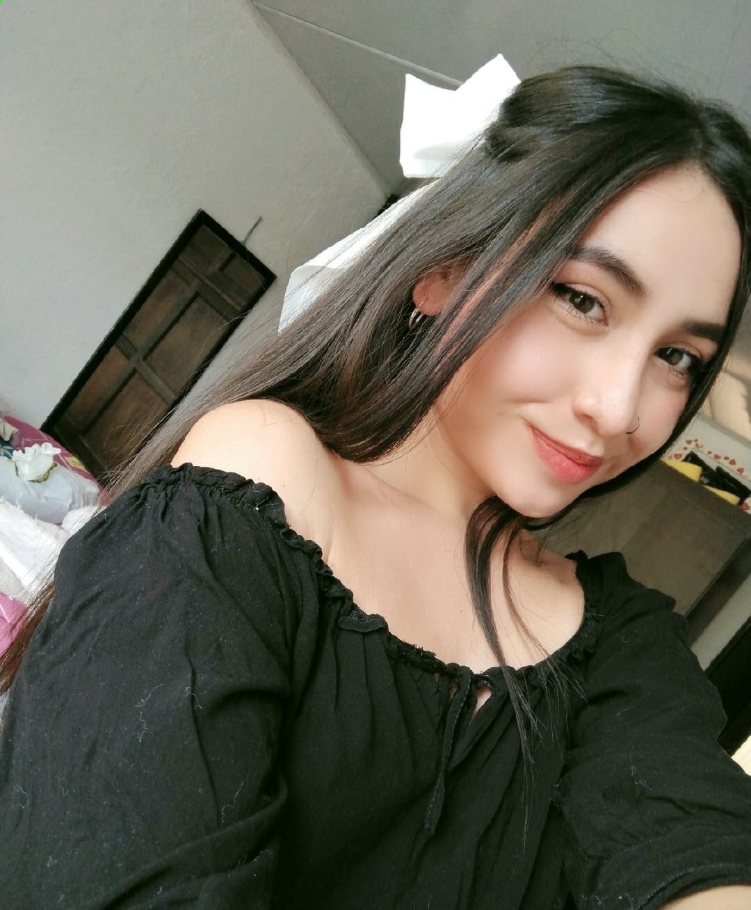 isabela_art6