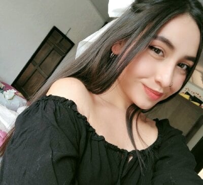 Isabela_art6 Couple Dildo Live Cam Striptease