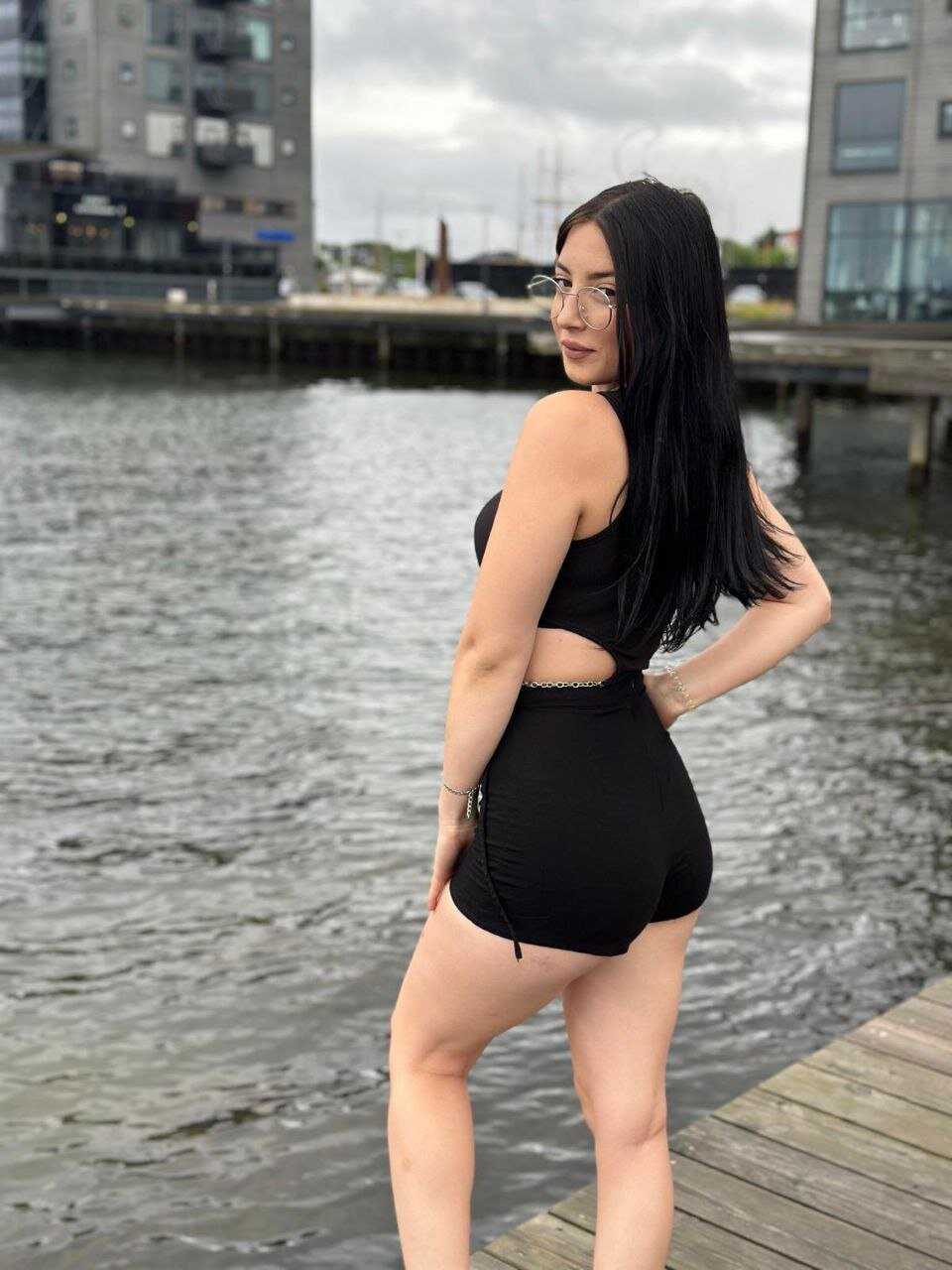 LilKinkFox