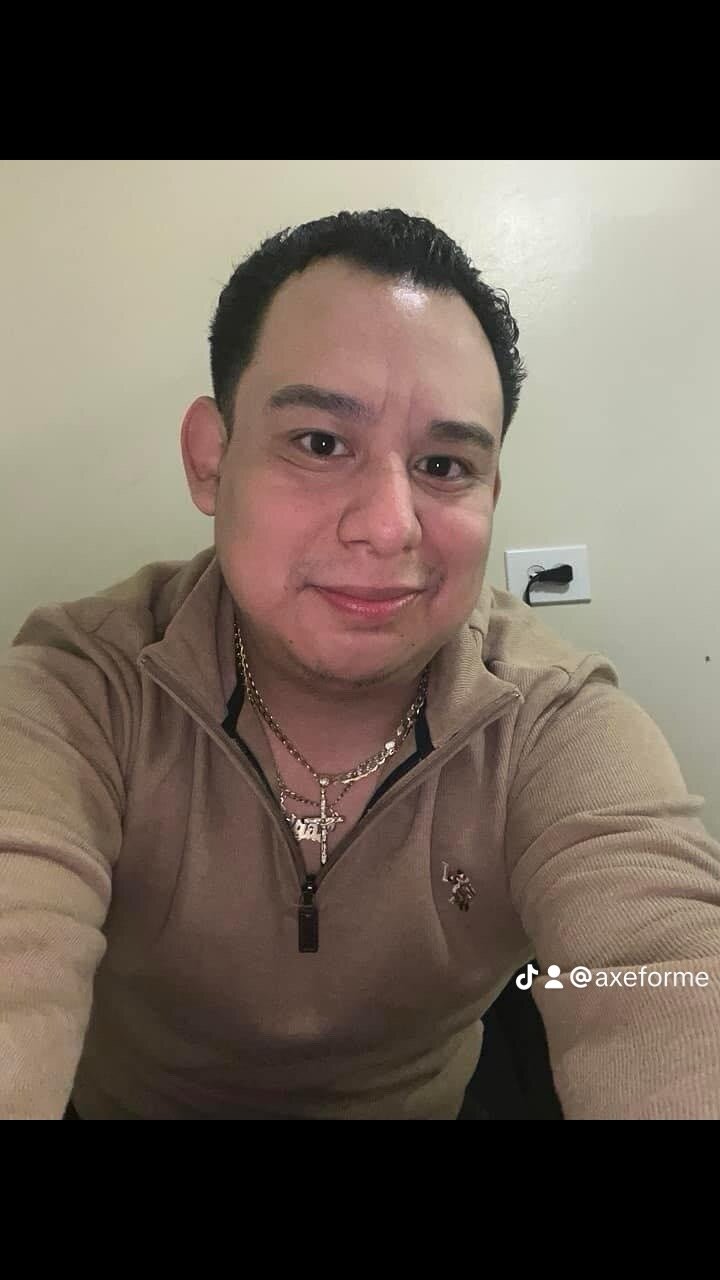 axeforme1