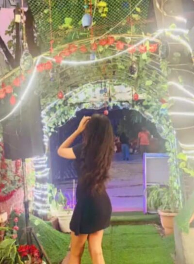 Slutty_mistress07 Live Cam on StripChat and RICams