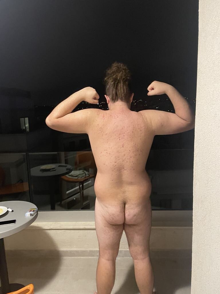 SmallJonathan