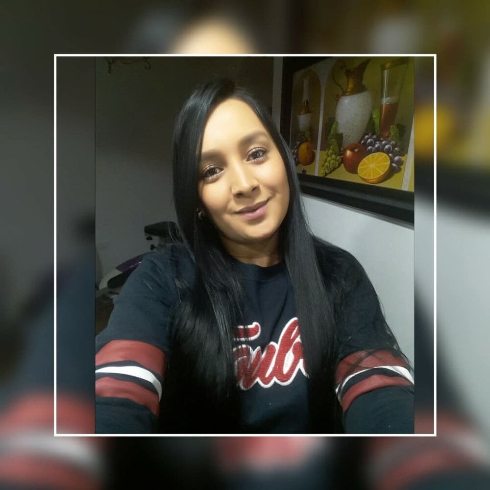 MelinaShine8 profile