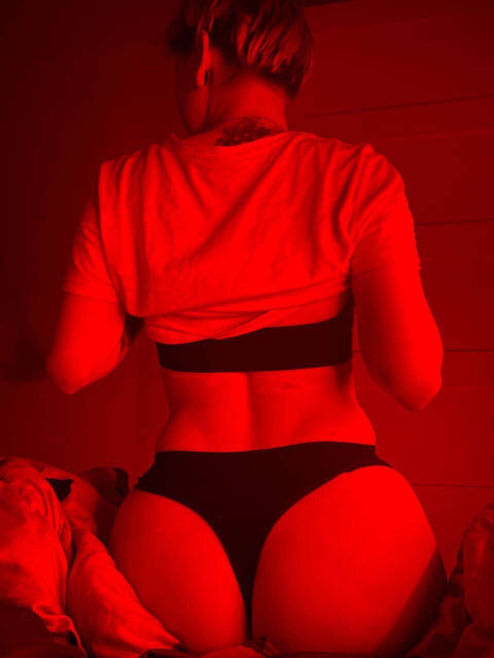 Gretta_cute