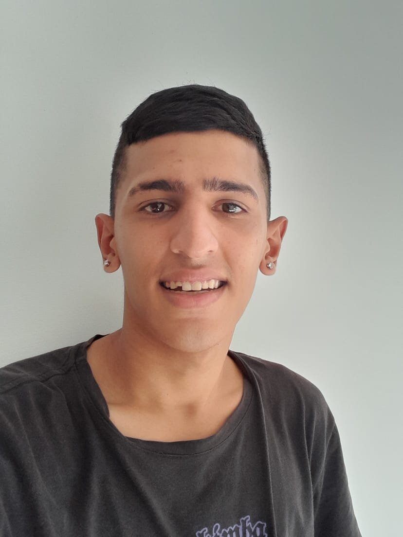 nicolaz_3