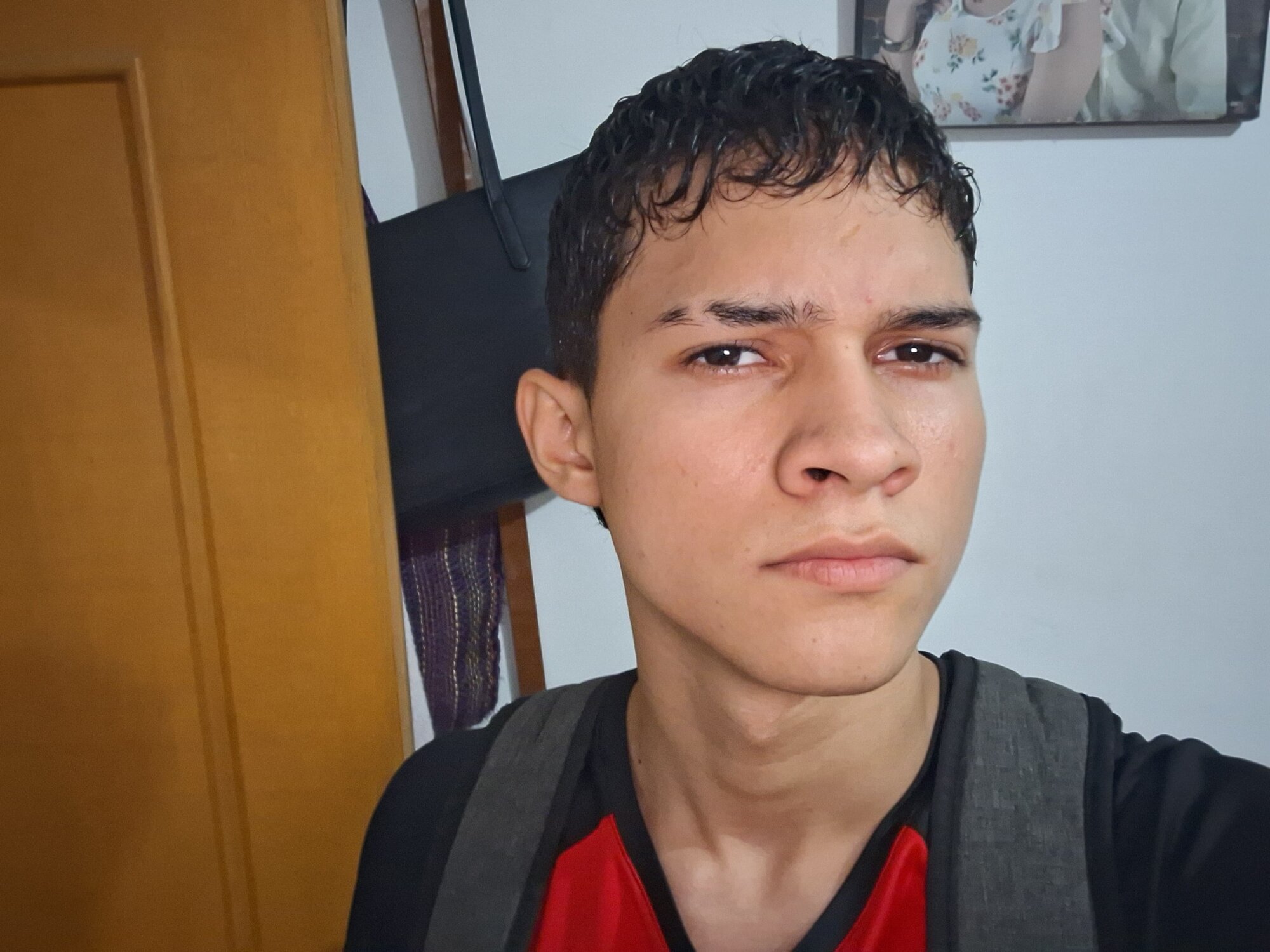 Samuel_Hills