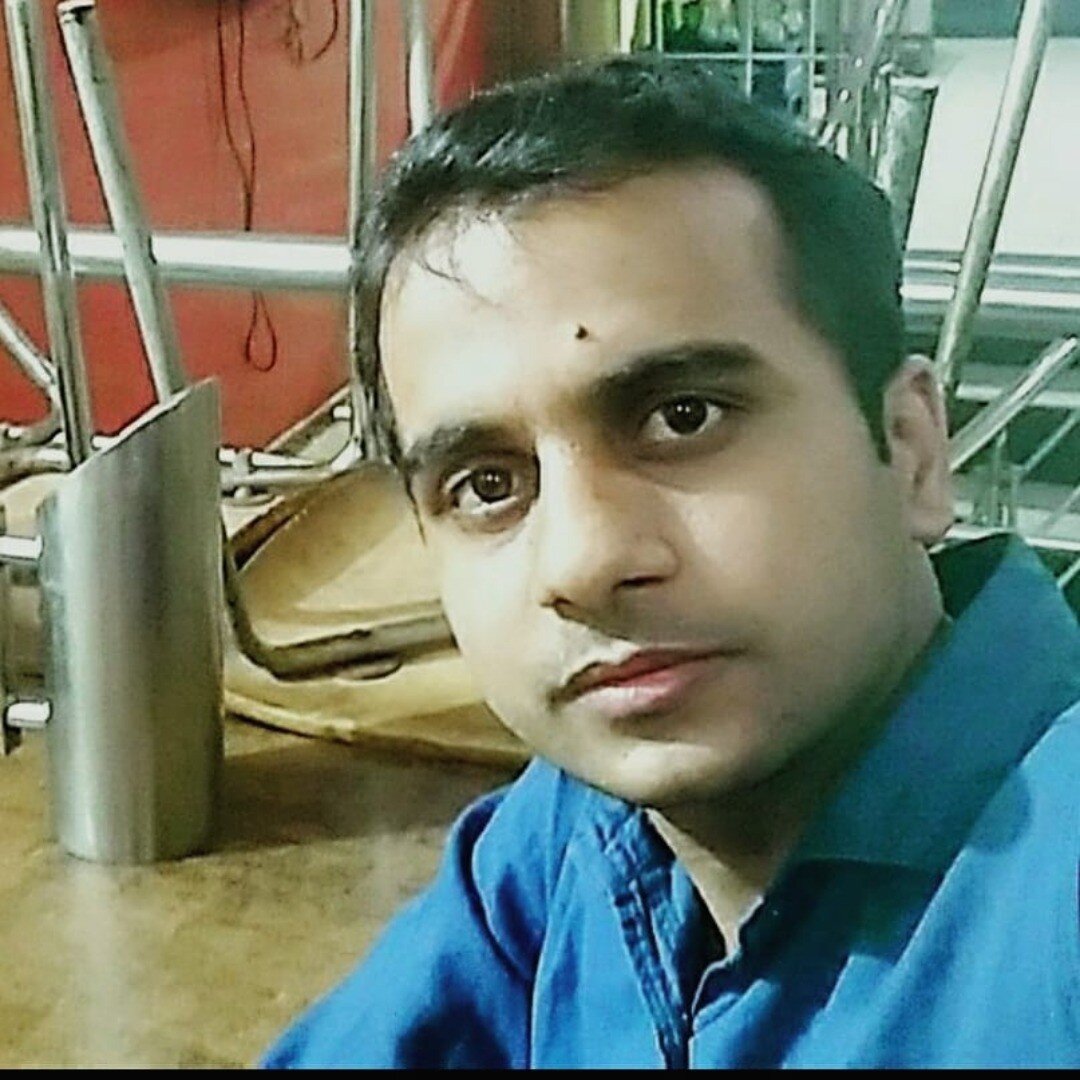 Rohit_28_Jaipur