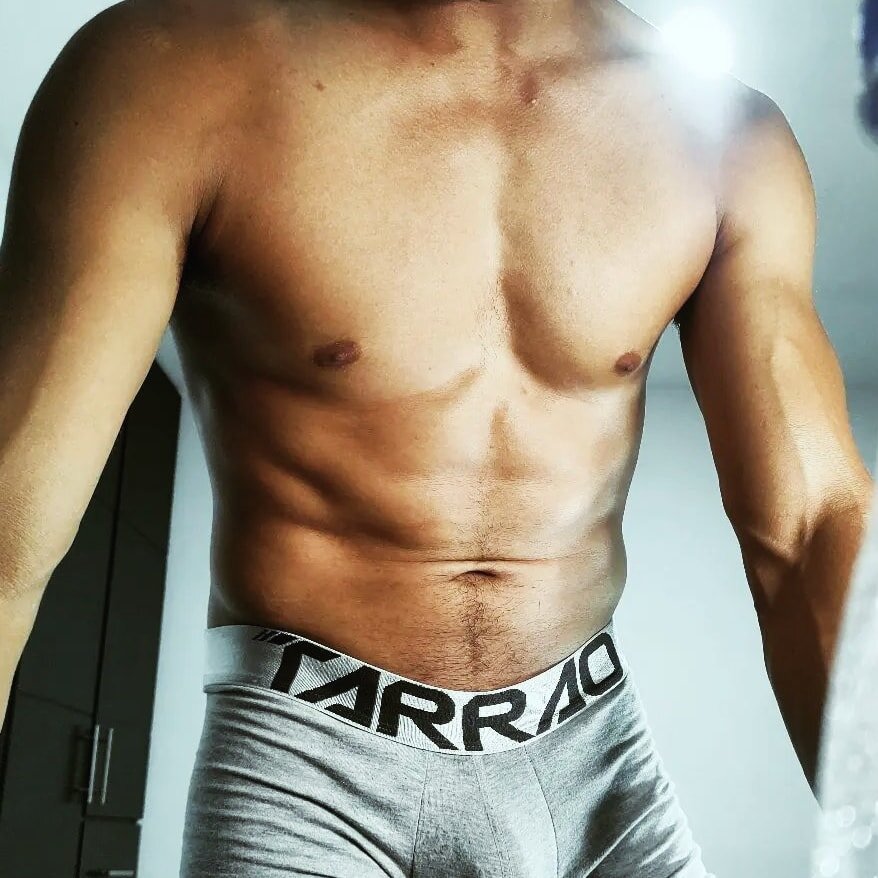 fitness__man