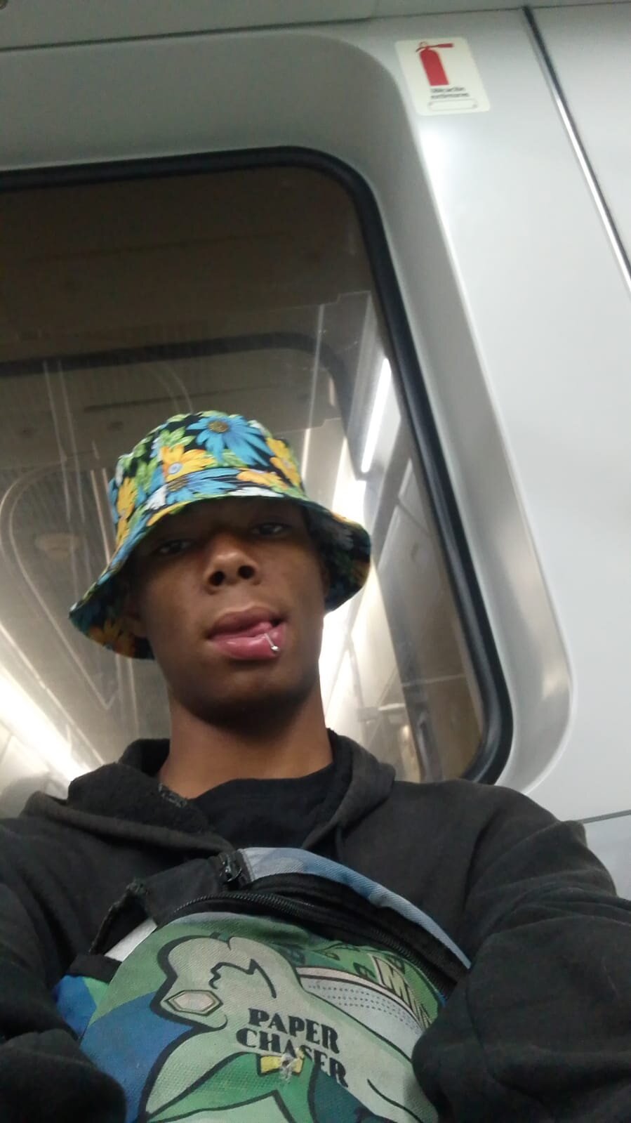 hot_boy_41