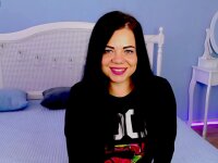 Zara_Price's Offline XXX Chat
