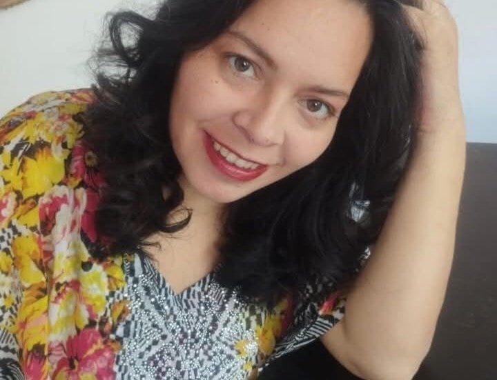 sakuralove_ from stripchat