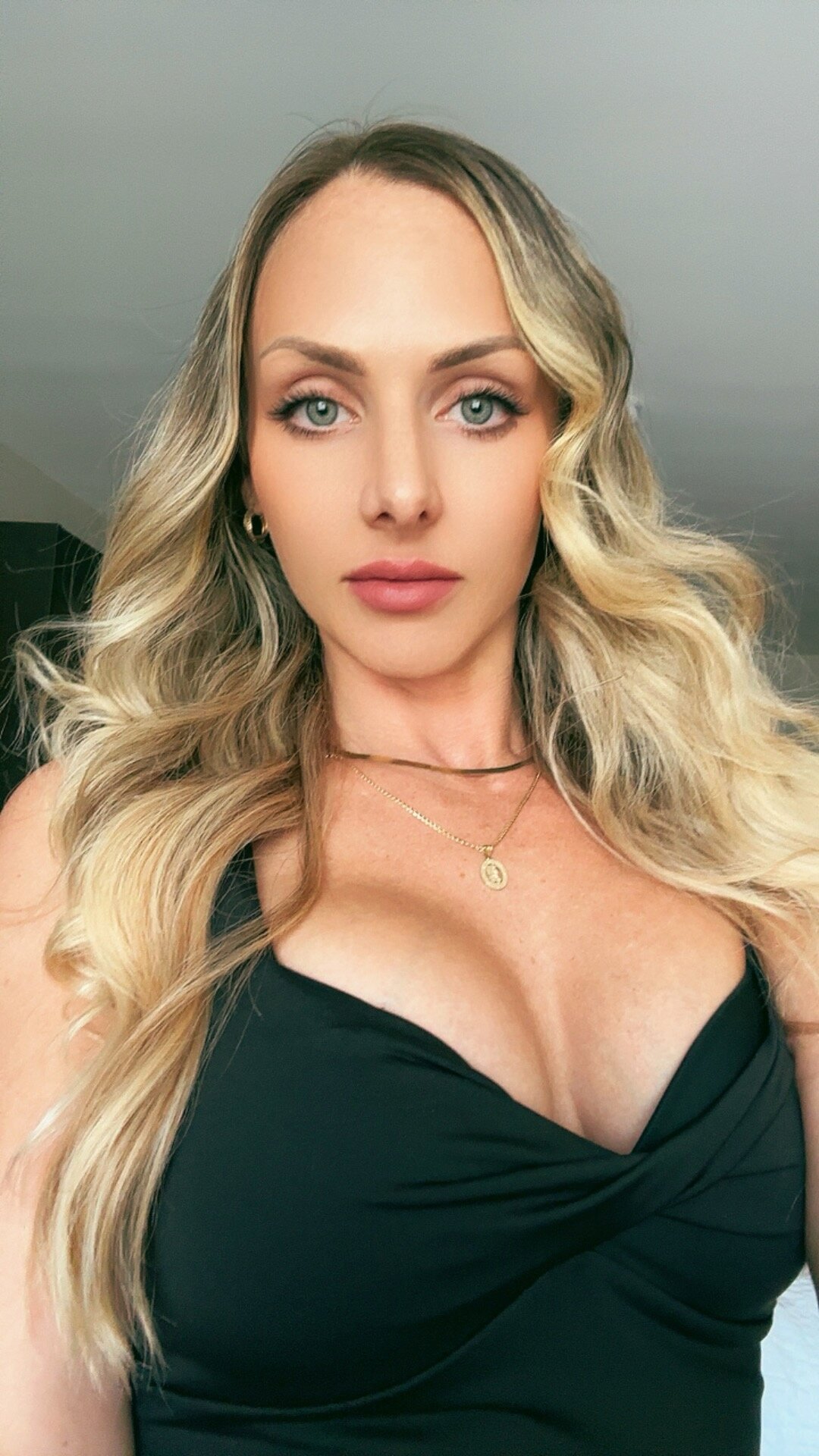 HannahMO69