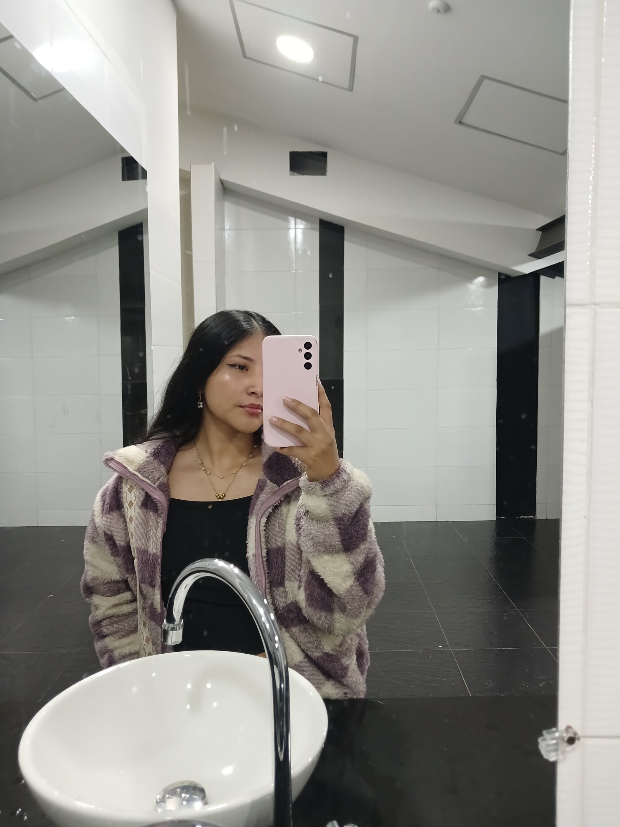 itsShellyy