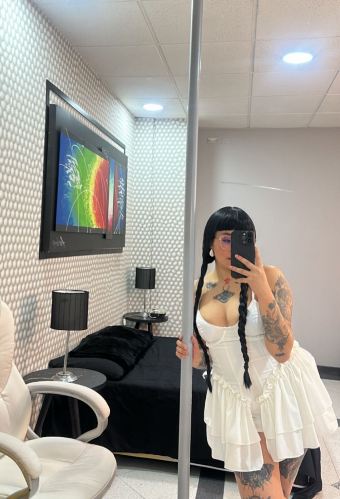 Madisson_gh