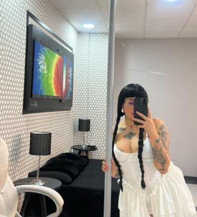 Madisson_gh